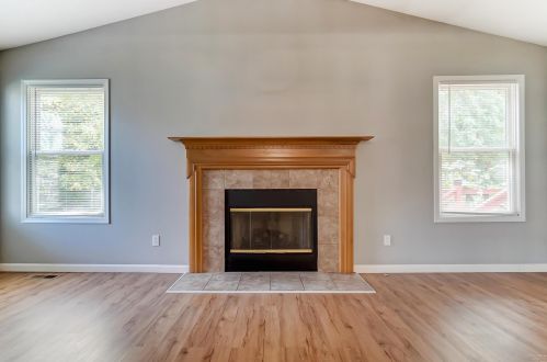 139 Crabapple Ln, Pataskala OH  43062-7074 exterior