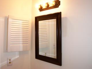 2310 Continental Ave, Tallahassee FL  32304-1642 exterior