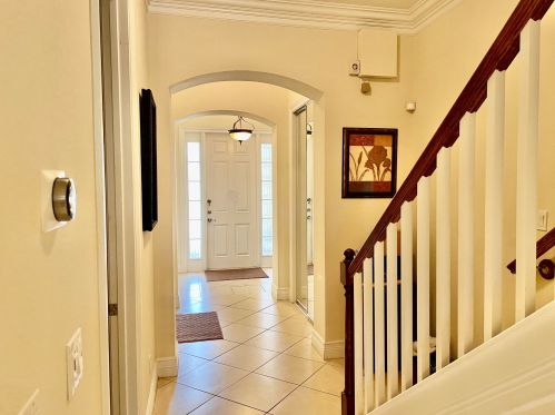6187 Helmsdale Way, Fort Pierce, FL 34983-4146