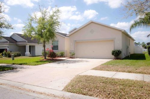 511 Powder View Dr, Ruskin, FL 33570-6322