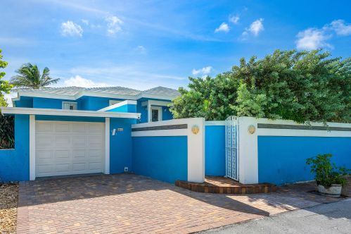 6073 Old Ocean Blvd, Boynton Beach, FL 33435-5219