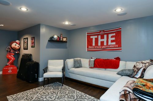 4426 Legacy Greens Dr, Stonelick OH  45103-7112 exterior