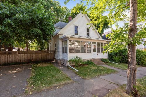 1410 2nd St, Minneapolis, MN 55411-3404