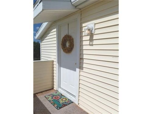 126 Loblolly Ct, Oldsmar, FL 34677-4561