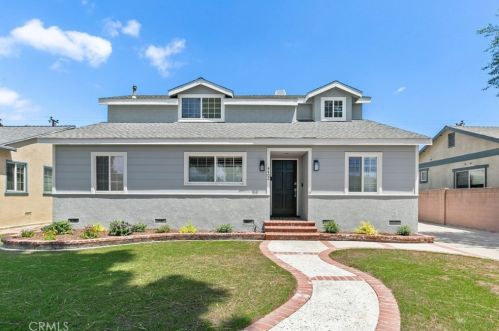 4402 Knoxville Ave, Lakewood, CA 90713-2746