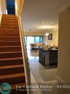 12129 5th Ct, Hollywood, FL 33025-5923