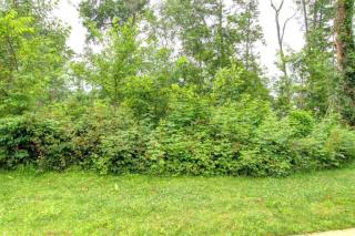2616 Tulip Blvd, Goshen, IN 46526-1767