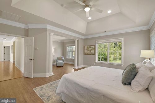 39 Magnolia Way, Chadds Ford PA  19317-9692 exterior