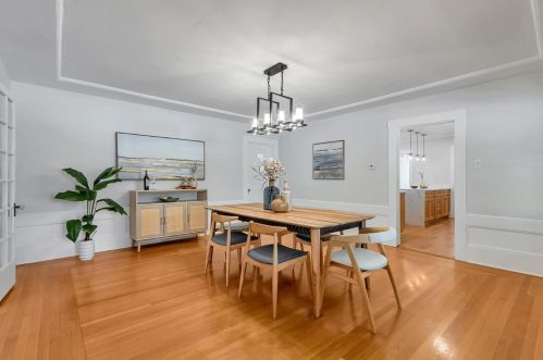 105 15th St, San Jose CA  95112-2147 exterior