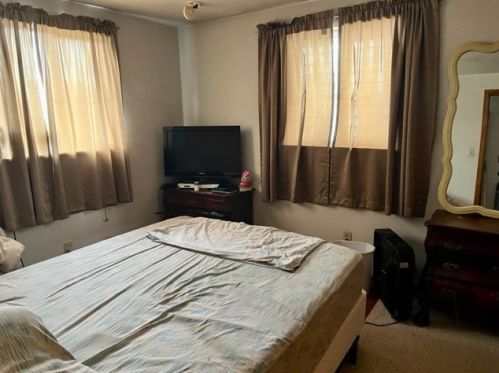 3205 Walnut St, Mckeesport PA  15132-7164 exterior