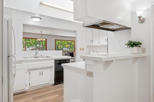 27040 Springcreek Rd, Rancho Palos Verdes CA  90275-2119 exterior