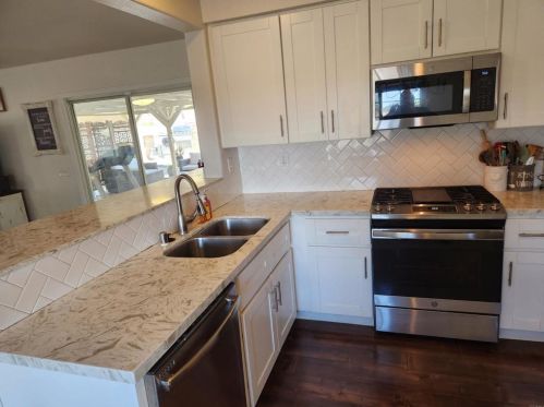 494 Arroyo Seco Dr, San Diego CA  92114-5835 exterior