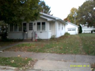 2120 Purdum St, Kokomo, IN 46901-1443