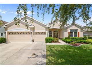1780 Derby Glen Dr, Orlando, FL 32837-8099