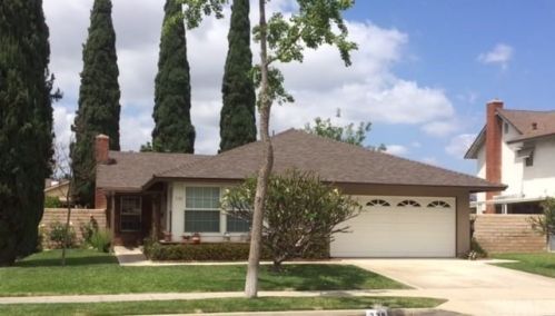 735 Brookshire Ave, Orange, CA 92865-2126