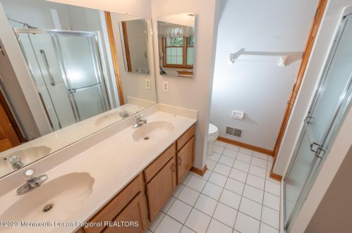 30 Baker Dr, Jackson Twp NJ  08527 exterior