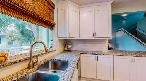 1805 Mainsail Cir, Jupiter FL  33477-1416 exterior