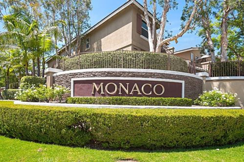 7951 Monte Carlo Ave, Anaheim CA  92808-1529 exterior