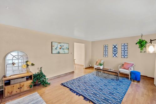 1492 Prospect Rd, Pittsburgh, PA 15227-3731
