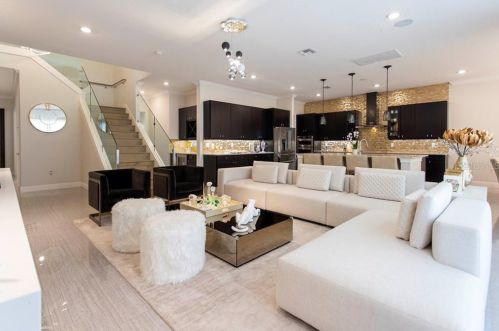 8035 Chilton Dr, Orlando FL 32836 exterior