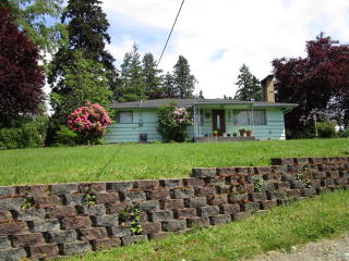 9901 Sheridan Ave, Tacoma, WA 98444-4149