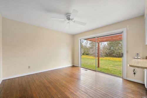 13228 Dupont Rd, Sebastopol CA  95472-9787 exterior