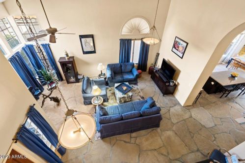 2251 Lakecrest Dr, Gilbert, AZ 85234-2864