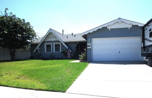 2148 Victoria Dr, Fullerton, CA 92831-2134