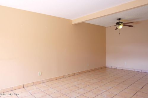 2131 Margaret Ave, Tucson AZ 85716-2722 exterior