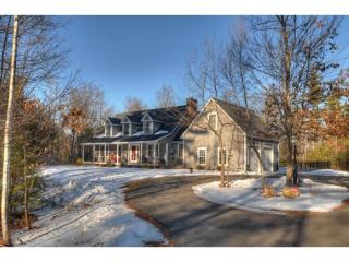 188 Paige Hill Rd, Goffstown, NH 03045-3011