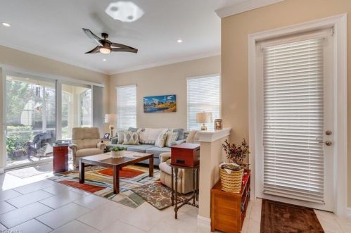 28036 Sosta Ln, Bonita Springs, FL 34135-8017