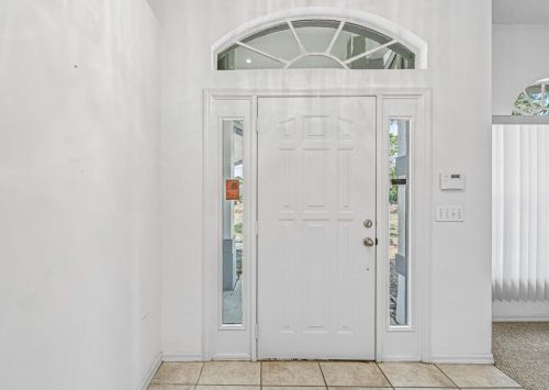 16702 87th Ln, Town Of Loxahatchee Groves FL  33470-1732 exterior