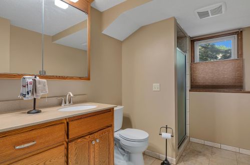 1316 River St, Monticello MN  55362-8954 exterior