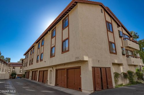 27925 Tyler Ln, Santa Clarita, CA 91387-2905