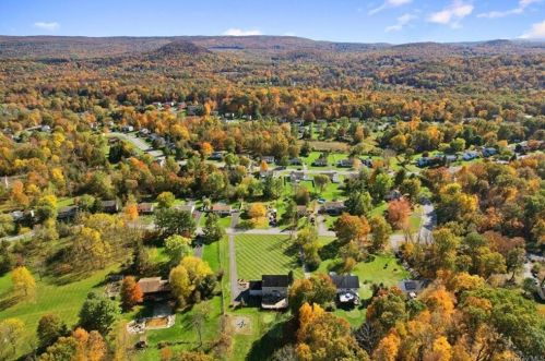 23 Horton Rd, Washingtonville NY  10992-1427 exterior