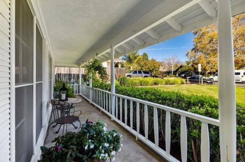 961 Randolph Rd, Santa Barbara, CA 93111-1031