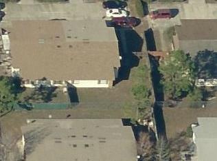 4120 Corsair Ave, Kissimmee, FL 34741-2911