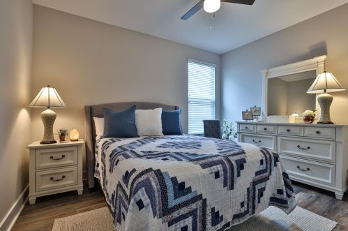 2297 Daybloom Ct, Taylorsport KY  41048 exterior