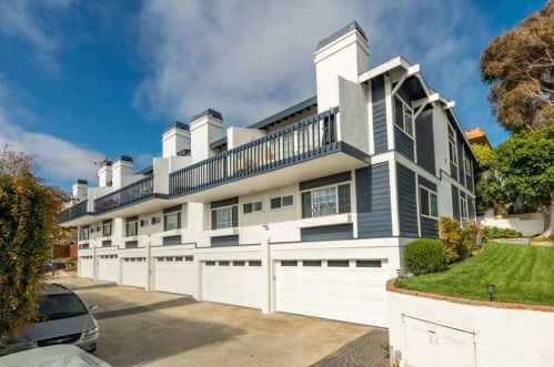 531 Avenue A, Redondo Beach, CA 90277-4859