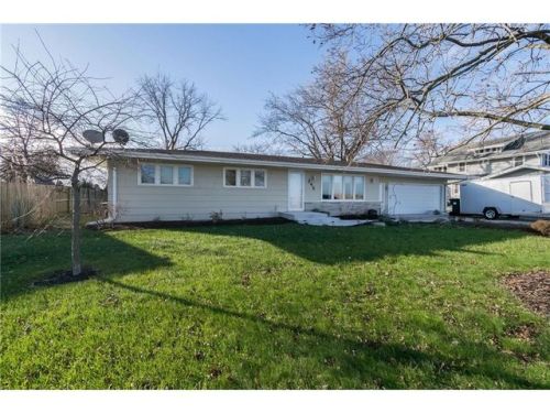 245 142nd Ave, Alleman, IA 50007-9726