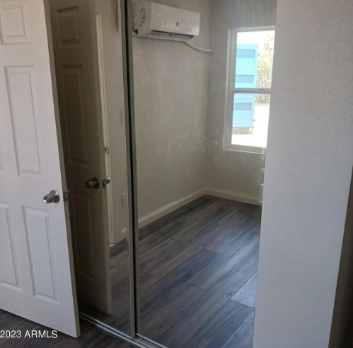 208 Cameron Ave, Casa Grande AZ  85122-4110 exterior