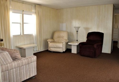 4742 Sandpiper Dr, Saint James City FL  33956-2833 exterior