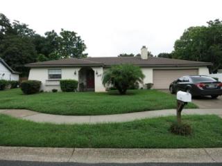 2914 Forest Cir, Seffner, FL 33584-5716
