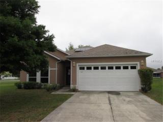 234 Tiffany Ct, Kissimmee, FL 34758-2714