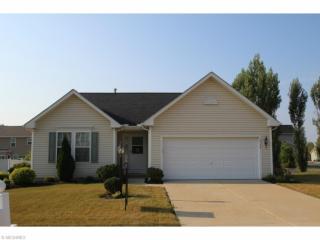 5360 Ivandale Dr, Medina, OH 44256-7888