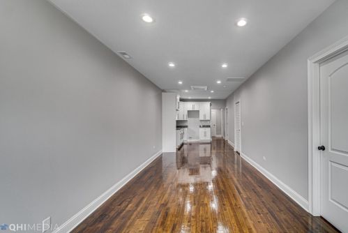 1906 Clay St, Hammond IN  46320-1448 exterior