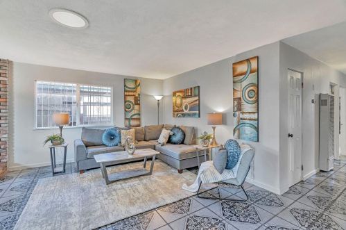 2680 Ophelia Ave, San Jose, CA 95122-1315