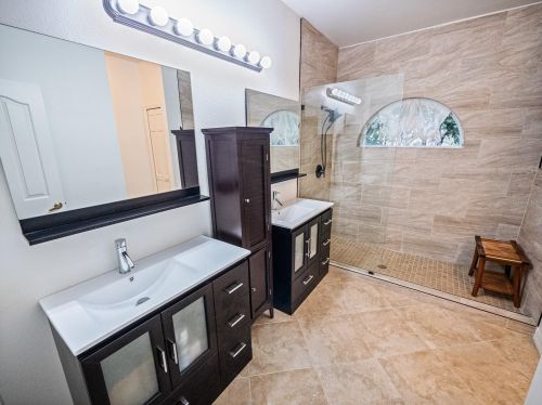 7217 Jaffery Ct, Orlando FL  32835-6158 exterior