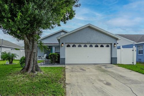 1648 Oak Hill Trl, Kissimmee, FL 34747-2415