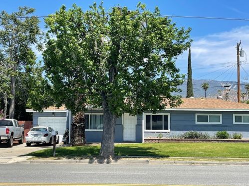 25618 Pacific St, San Bernardino, CA 92404-6451